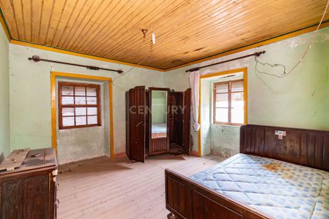 Villa i Barcelos, Braga, Barcelos - € 190.000 | Ref: C0257-01393 - foto 27
