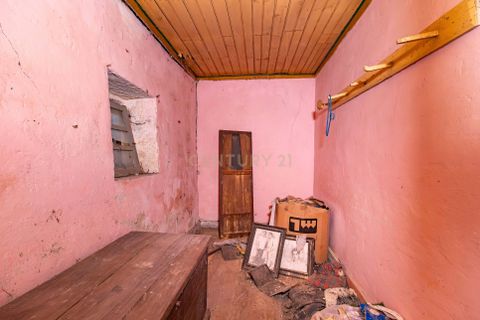 Villa i Barcelos, Braga, Barcelos - € 190.000 | Ref: C0257-01393 - foto 28