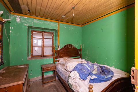 Villa i Barcelos, Braga, Barcelos - € 190.000 | Ref: C0257-01393 - foto 29