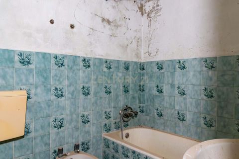 Villa i Barcelos, Braga, Barcelos - € 190.000 | Ref: C0257-01393 - foto 30
