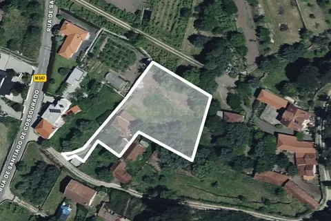 Villa i Barcelos, Braga, Barcelos - € 190.000 | Ref: C0257-01393 - foto 33