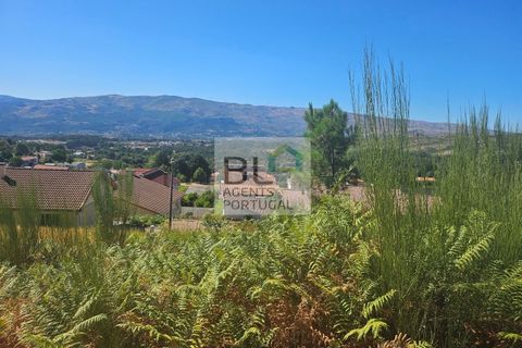 Helårsgrund i Vila Real, Vila Real, Vila Real - € 31.500 | Ref: SÒL_718 - foto 2