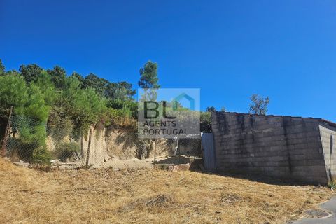 Helårsgrund i Vila Real, Vila Real, Vila Real - € 31.500 | Ref: SÒL_718 - foto 3