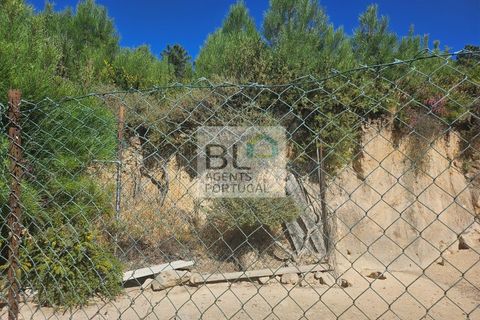 Helårsgrund i Vila Real, Vila Real, Vila Real - € 31.500 | Ref: SÒL_718 - foto 4