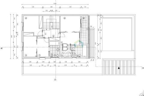 Helårsgrund i Evora, Evora, Evora - € 32.500 | Ref: SÒL_715 - foto 2