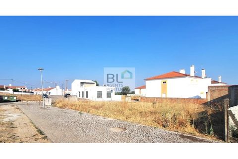 Helårsgrund i Evora, Evora, Evora - € 32.500 | Ref: SÒL_715 - foto 4