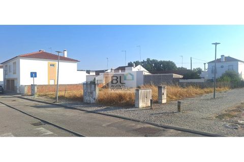 Helårsgrund i Evora, Evora, Evora - € 32.500 | Ref: SÒL_715 - foto 5