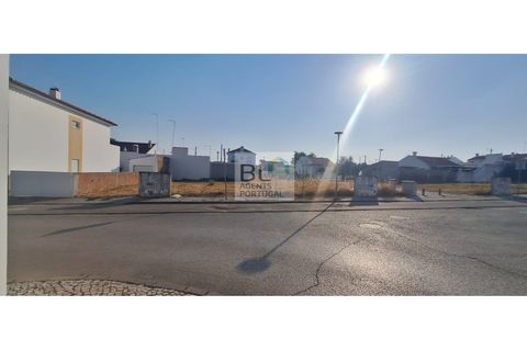 Helårsgrund i Evora, Evora, Evora - € 32.500 | Ref: SÒL_715 - foto 7