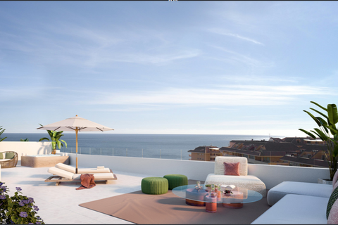 Leilighet i Fuengirola, Malaga, Fuengirola - € 795 000 | Ref: SPCRM3642 - foto 2