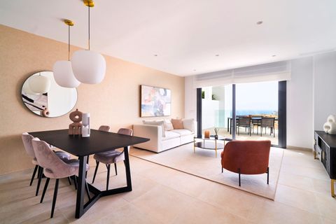 Leilighet i Fuengirola, Malaga, Fuengirola - € 795 000 | Ref: SPCRM3642 - foto 9