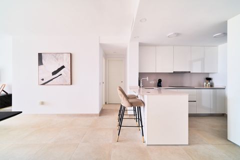 Leilighet i Fuengirola, Malaga, Fuengirola - € 795 000 | Ref: SPCRM3642 - foto 13