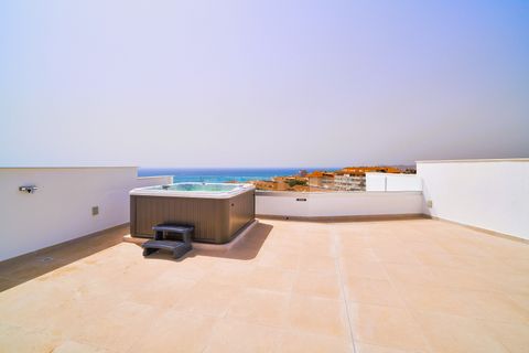 Leilighet i Fuengirola, Malaga, Fuengirola - € 795 000 | Ref: SPCRM3642 - foto 23