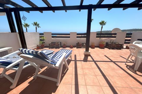 Lejlighed i Manilva, Malaga, Manilva - € 195.000 | Ref: 2991 - foto 2
