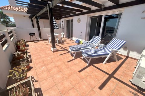 Lejlighed i Manilva, Malaga, Manilva - € 195.000 | Ref: 2991 - foto 3