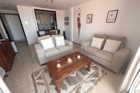 Lejlighed i Manilva, Malaga, Manilva - € 195.000 | Ref: 2991 - foto 4