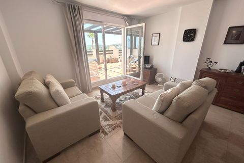 Lejlighed i Manilva, Malaga, Manilva - € 195.000 | Ref: 2991 - foto 5