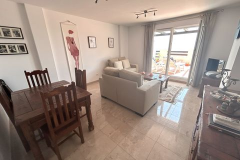 Lejlighed i Manilva, Malaga, Manilva - € 195.000 | Ref: 2991 - foto 6