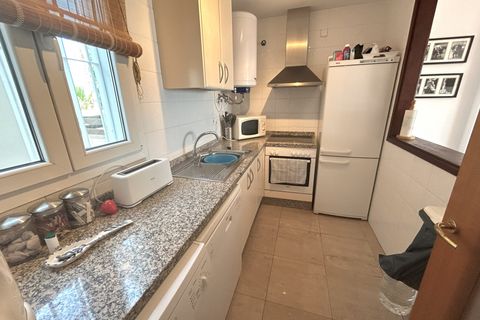 Lejlighed i Manilva, Malaga, Manilva - € 195.000 | Ref: 2991 - foto 7