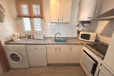 Lejlighed i Manilva, Malaga, Manilva - € 195.000 | Ref: 2991 - foto 8