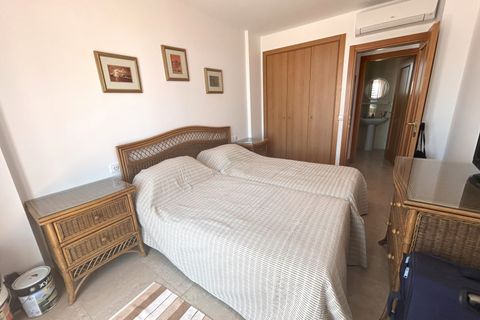 Lejlighed i Manilva, Malaga, Manilva - € 195.000 | Ref: 2991 - foto 9