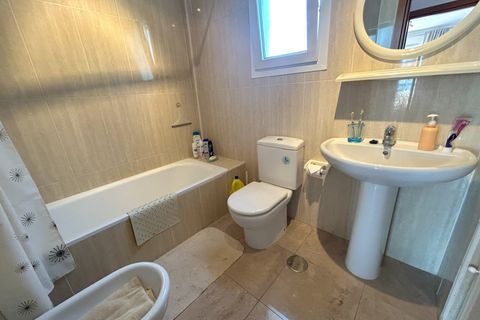 Lejlighed i Manilva, Malaga, Manilva - € 195.000 | Ref: 2991 - foto 10