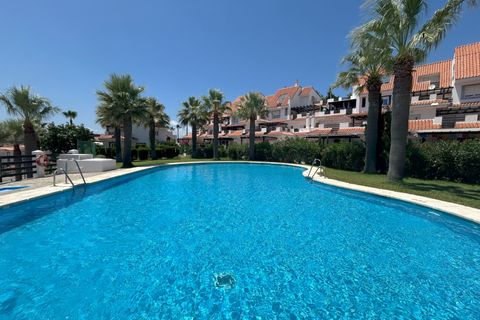 Lejlighed i Manilva, Malaga, Manilva - € 195.000 | Ref: 2991 - foto 11
