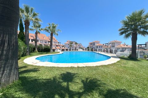 Lejlighed i Manilva, Malaga, Manilva - € 195.000 | Ref: 2991 - foto 12