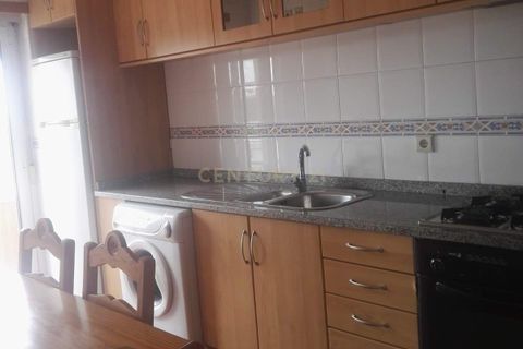 Leilighet i Miranda do Douro, Braganca, Miranda do Douro - € 95 000 | Ref: C0458-00492 - foto 5