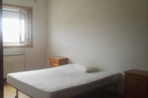 Leilighet i Miranda do Douro, Braganca, Miranda do Douro - € 95 000 | Ref: C0458-00492 - foto 7