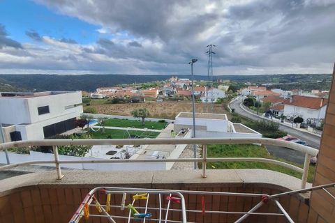 Leilighet i Miranda do Douro, Braganca, Miranda do Douro - € 95 000 | Ref: C0458-00492 - foto 10