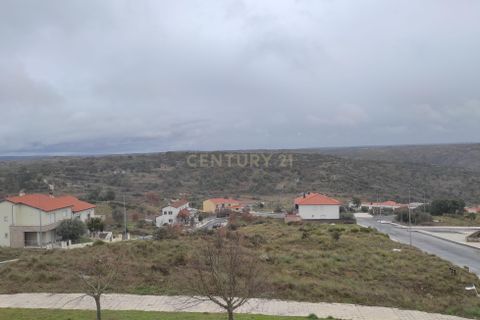 Leilighet i Miranda do Douro, Braganca, Miranda do Douro - € 95 000 | Ref: C0458-00492 - foto 3