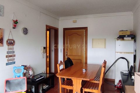 Leilighet i Miranda do Douro, Braganca, Miranda do Douro - € 95 000 | Ref: C0458-00492 - foto 4