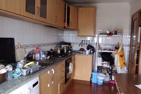 Leilighet i Miranda do Douro, Braganca, Miranda do Douro - € 95 000 | Ref: C0458-00492 - foto 6