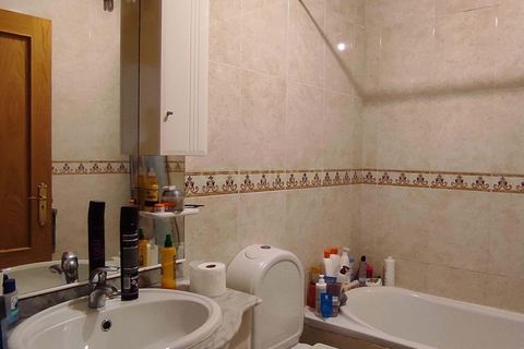 Leilighet i Miranda do Douro, Braganca, Miranda do Douro - € 95 000 | Ref: C0458-00492 - foto 9