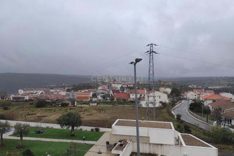 Leilighet i Miranda do Douro, Braganca, Miranda do Douro - € 95 000 | Ref: C0458-00492 - foto 11