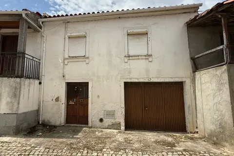 Villa a Braganca, Braganca, Braganca - € 53.000 | Ref: C0458-00498 - foto 2