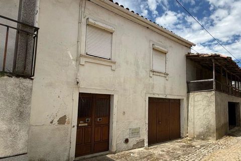 Villa a Braganca, Braganca, Braganca - € 53.000 | Ref: C0458-00498 - foto 3