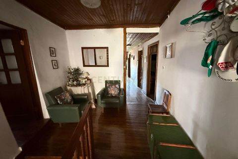 Villa a Braganca, Braganca, Braganca - € 53.000 | Ref: C0458-00498 - foto 4
