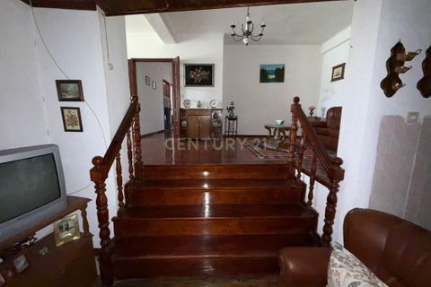 Villa a Braganca, Braganca, Braganca - € 53.000 | Ref: C0458-00498 - foto 5