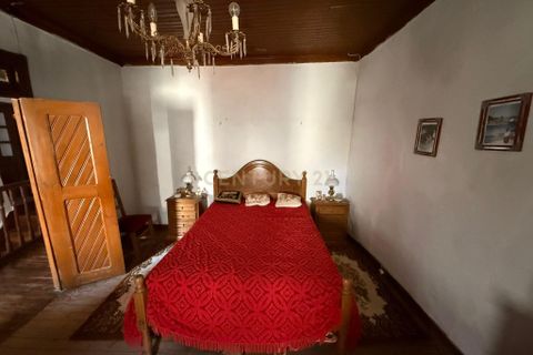 Villa a Braganca, Braganca, Braganca - € 53.000 | Ref: C0458-00498 - foto 6