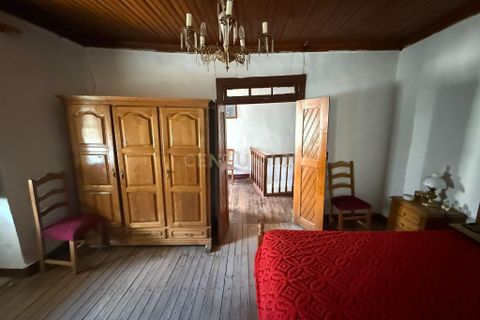 Villa a Braganca, Braganca, Braganca - € 53.000 | Ref: C0458-00498 - foto 7