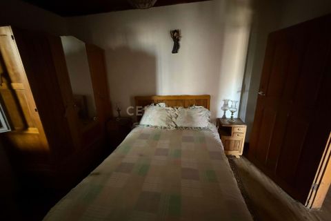 Villa a Braganca, Braganca, Braganca - € 53.000 | Ref: C0458-00498 - foto 10