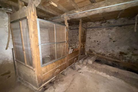 Villa a Braganca, Braganca, Braganca - € 53.000 | Ref: C0458-00498 - foto 11