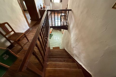 Villa a Braganca, Braganca, Braganca - € 53.000 | Ref: C0458-00498 - foto 12