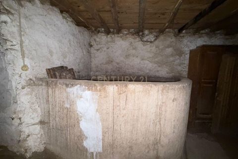 Villa a Braganca, Braganca, Braganca - € 53.000 | Ref: C0458-00498 - foto 13