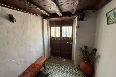 Villa a Braganca, Braganca, Braganca - € 53.000 | Ref: C0458-00498 - foto 14