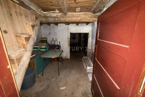 Villa a Braganca, Braganca, Braganca - € 53.000 | Ref: C0458-00498 - foto 15