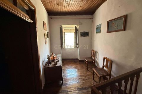 Villa a Braganca, Braganca, Braganca - € 53.000 | Ref: C0458-00498 - foto 17
