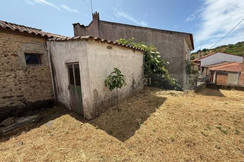 Villa a Braganca, Braganca, Braganca - € 53.000 | Ref: C0458-00498 - foto 18