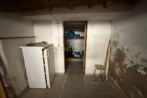 Villa a Braganca, Braganca, Braganca - € 53.000 | Ref: C0458-00498 - foto 19